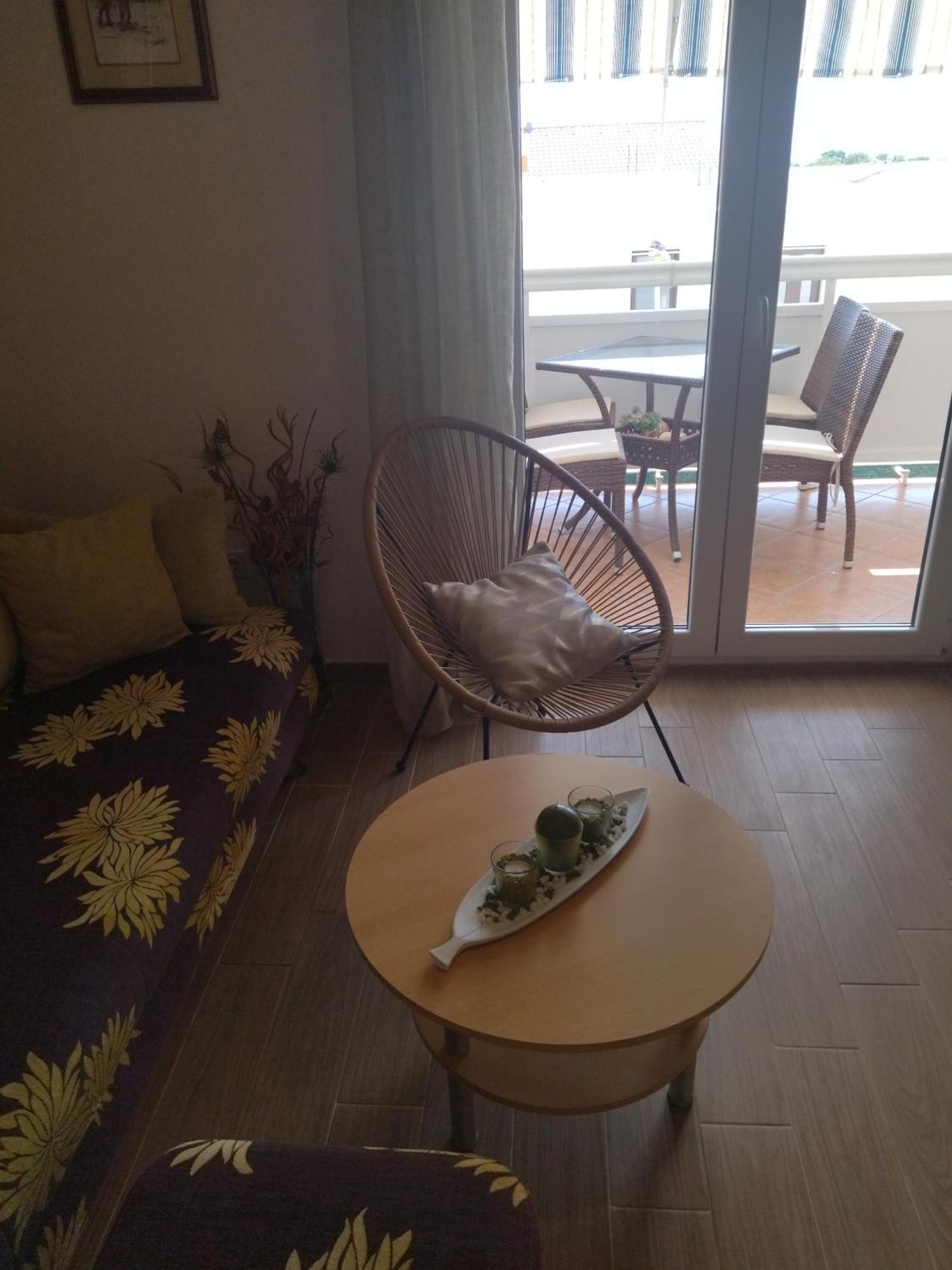 Apartments Marina Hvar Town Kamer foto